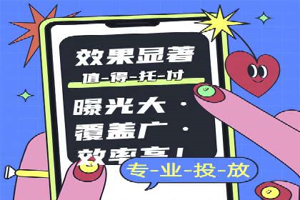 sem百度竞价成功案例：如何精准投放广告